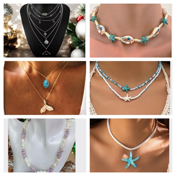 Like This Listing To Know When I Go Live Silent Share Show - Picture 11 of 13